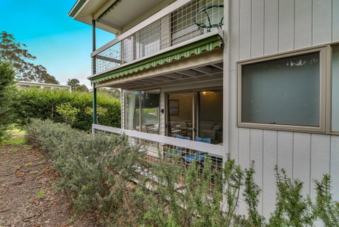 Leighton Bay Walk - Accommodation Newcastle 0