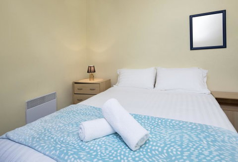 Leo's Cottage - Accommodation Newcastle 2