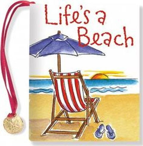 LIFES A BEACH 1 - Accommodation Newcastle 3
