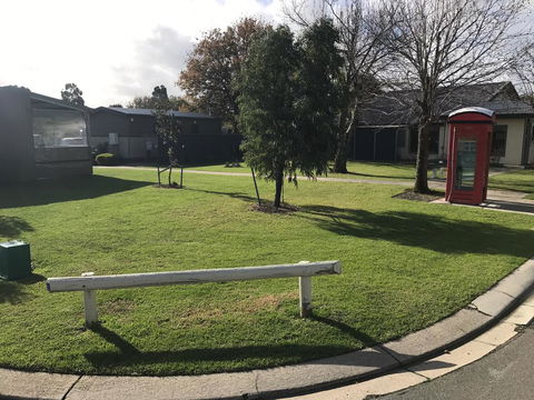 Lifestyle Villages Traralgon - Accommodation Newcastle 3