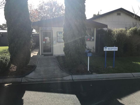 Lifestyle Villages Traralgon - Accommodation Newcastle 2