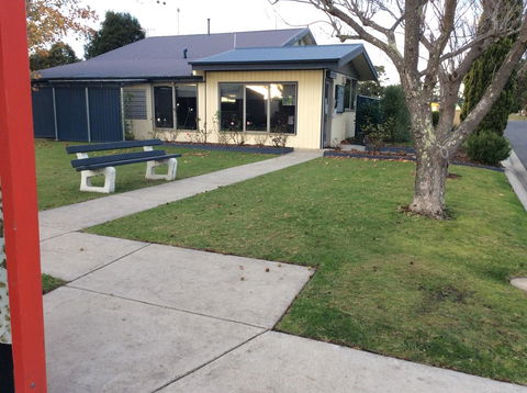Lifestyle Villages Traralgon - Accommodation Newcastle 1