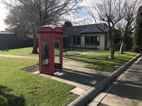 Lifestyle Villages Traralgon - Accommodation Newcastle 0