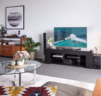 Light-Filled Designer Apartment with Amazing Views - Accommodation Newcastle