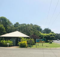Lighthouse Beach Holiday Village - Accommodation Newcastle