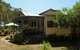 Lilys By The Lake - Raymond Island Accommodation - thumb 0