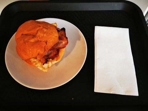 Limassol Motel - Accommodation Newcastle 2