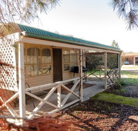 Limestone Cottage - Accommodation Newcastle