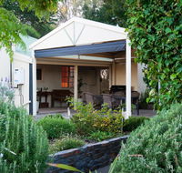 Linfield Cottage - Accommodation Newcastle
