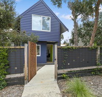 Liokai - Accommodation Newcastle