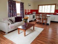Book Greta Main Accommodation Vacations Accommodation Newcastle Accommodation Newcastle