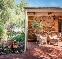 Lucy's Cottage - Accommodation Newcastle