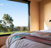 Lumella - Accommodation Newcastle