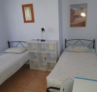 Lumleyhouse - Accommodation Newcastle