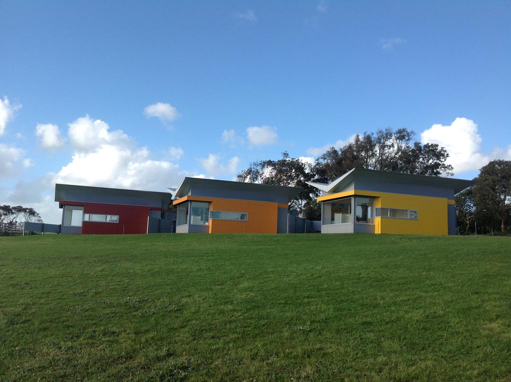 Bald Hills SA Accommodation Newcastle