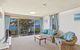 Luskin Lodge, Unit 10/29 Weatherly Close - thumb 2