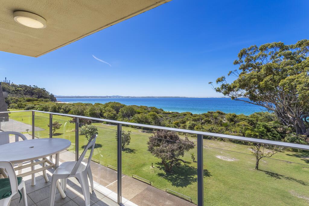  Accommodation Newcastle