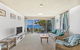 Luskin Lodge, Unit 10/29 Weatherly Close - thumb 3