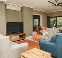Luxury 3 BDR apartment near beautiful Esplanade - Accommodation Newcastle