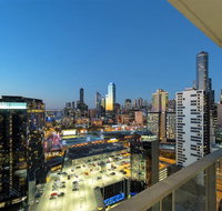 Luxury Apartments by Royal Stays - Accommodation Newcastle