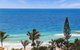 Luxury Beachside Apartment - thumb 2