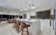 Luxury Darwin City Lights Jacuzzi Central Location Large House New Furnishings - thumb 2