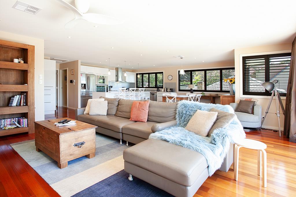 North Balgowlah NSW Accommodation Newcastle