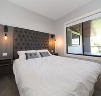 Luxury on Lewis - 6 Lewis Road - Accommodation Newcastle