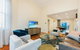 Luxury On The Esplanade - thumb 1