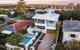 Luxury Tropical Haven - Pacific Avenue, Sunshine Beach - thumb 1