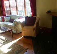 Lynton Lane - Accommodation Newcastle