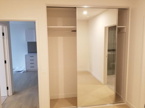 M City Self Contained Apartment - Accommodation Newcastle 3