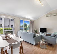 Macadamia Court 6 - Nelson Bay - Accommodation Newcastle