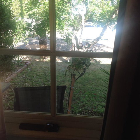 Macedon Ranges Homestay - Accommodation Newcastle 3