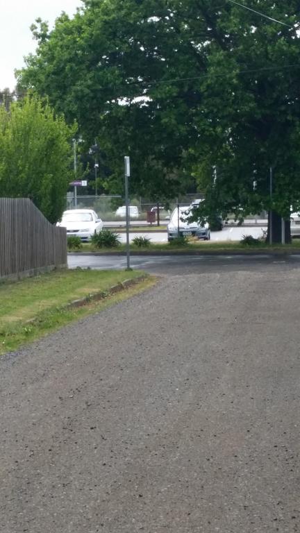 Macedon Ranges Homestay - Accommodation Newcastle 2