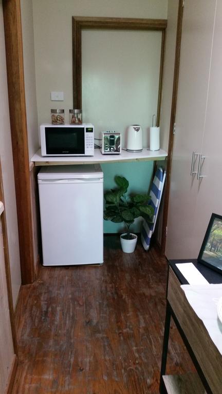 Macedon Ranges Homestay - Accommodation Newcastle 1