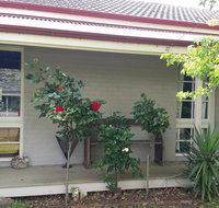 Macedon Ranges Homestay - Accommodation Newcastle