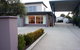 Mackellar Motel - thumb 0