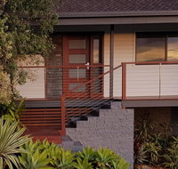 Maclean Magic - Accommodation Newcastle