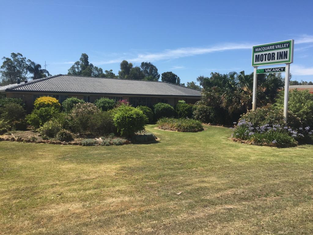 Mount Harris NSW Accommodation Newcastle