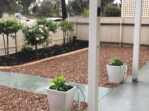 Maeville Cottage - Accommodation Newcastle 2