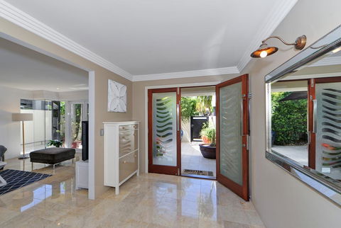 Magic On Main - Accommodation Newcastle 1