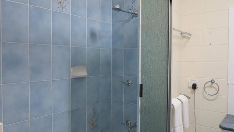 Magnetic Reef Unit 7 - Accommodation Newcastle 1