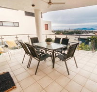 Magnificent Location with Amazing Views - Accommodation Newcastle