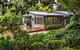 Magnolias On Mernda - thumb 0
