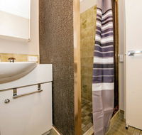Magnus Gardens Unit 15/7 Magnus Street - Accommodation Newcastle
