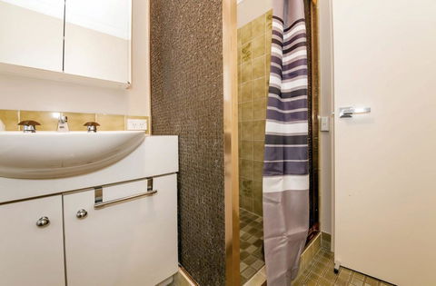 Magnus Gardens, Unit 15/7 Magnus Street - Accommodation Newcastle 0