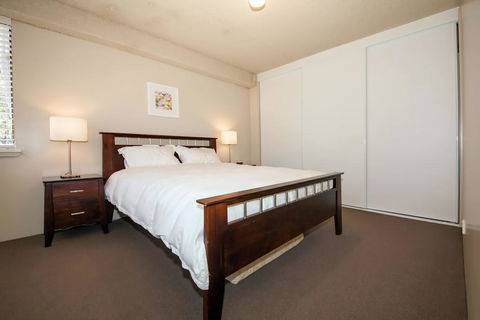 Magnus Gardens, Unit 15/7 Magnus Street - Accommodation Newcastle 2