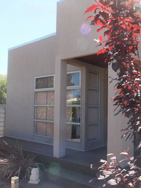 Maison De Chocolate - Accommodation Newcastle 3