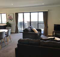 Maison Noir 1 - Accommodation Newcastle